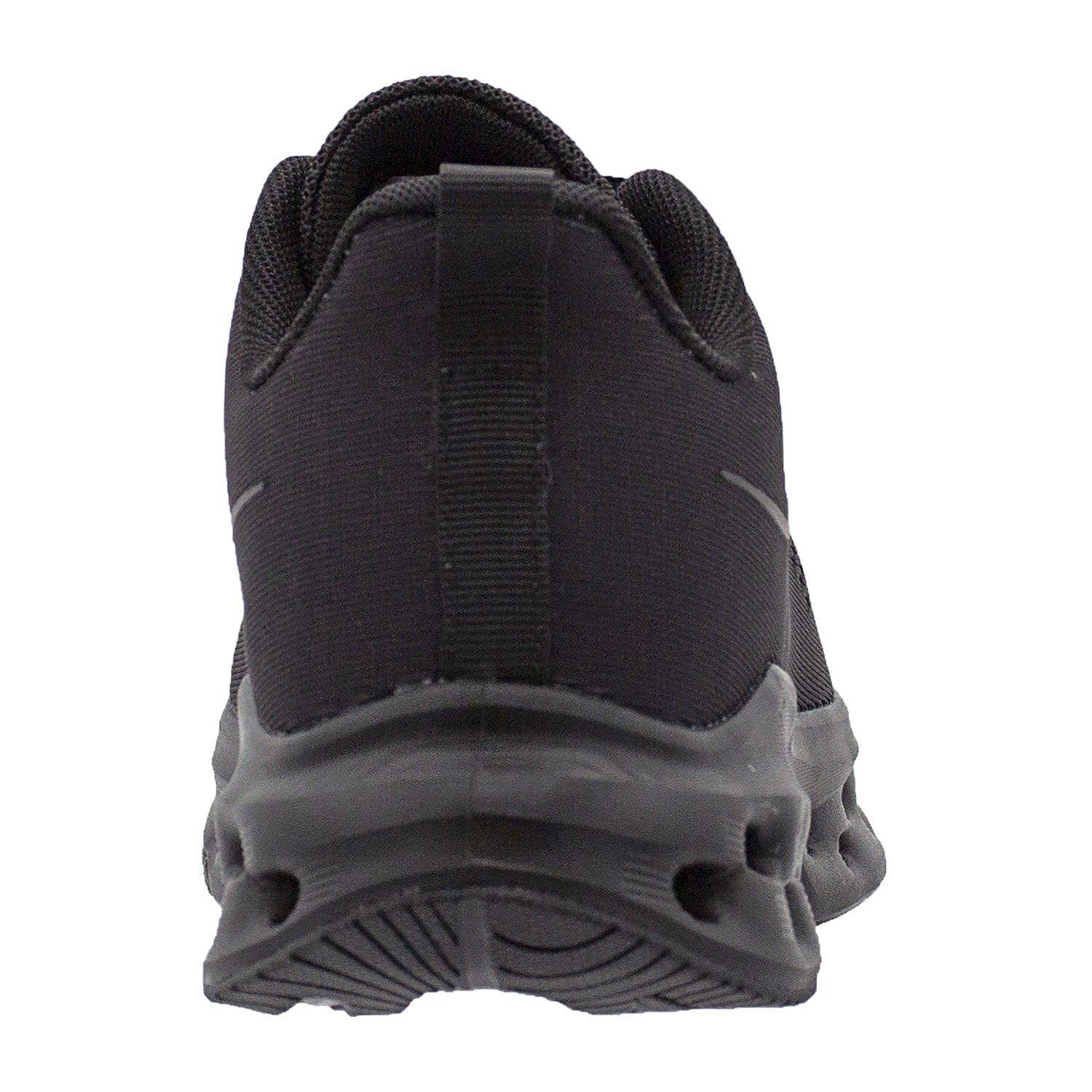 NSD Cascade Ii Womens Running Shoes