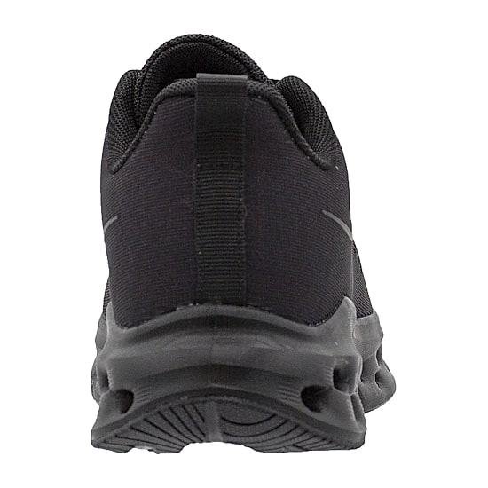 NSD Cascade Ii Womens Running Shoes