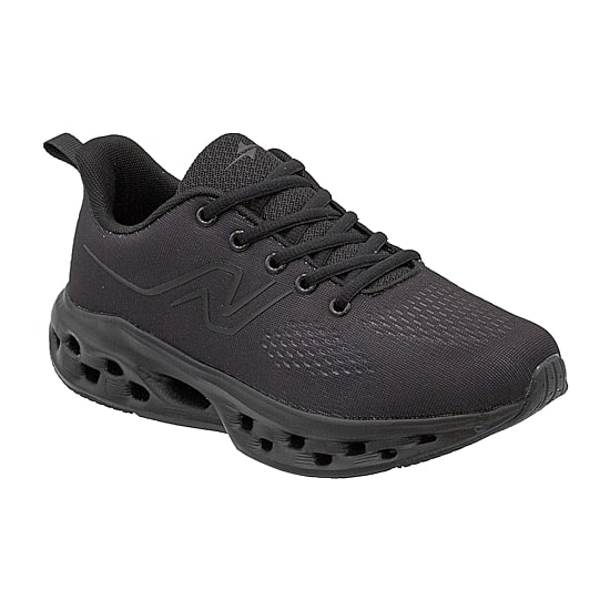 NSD Cascade Ii Womens Running Shoes