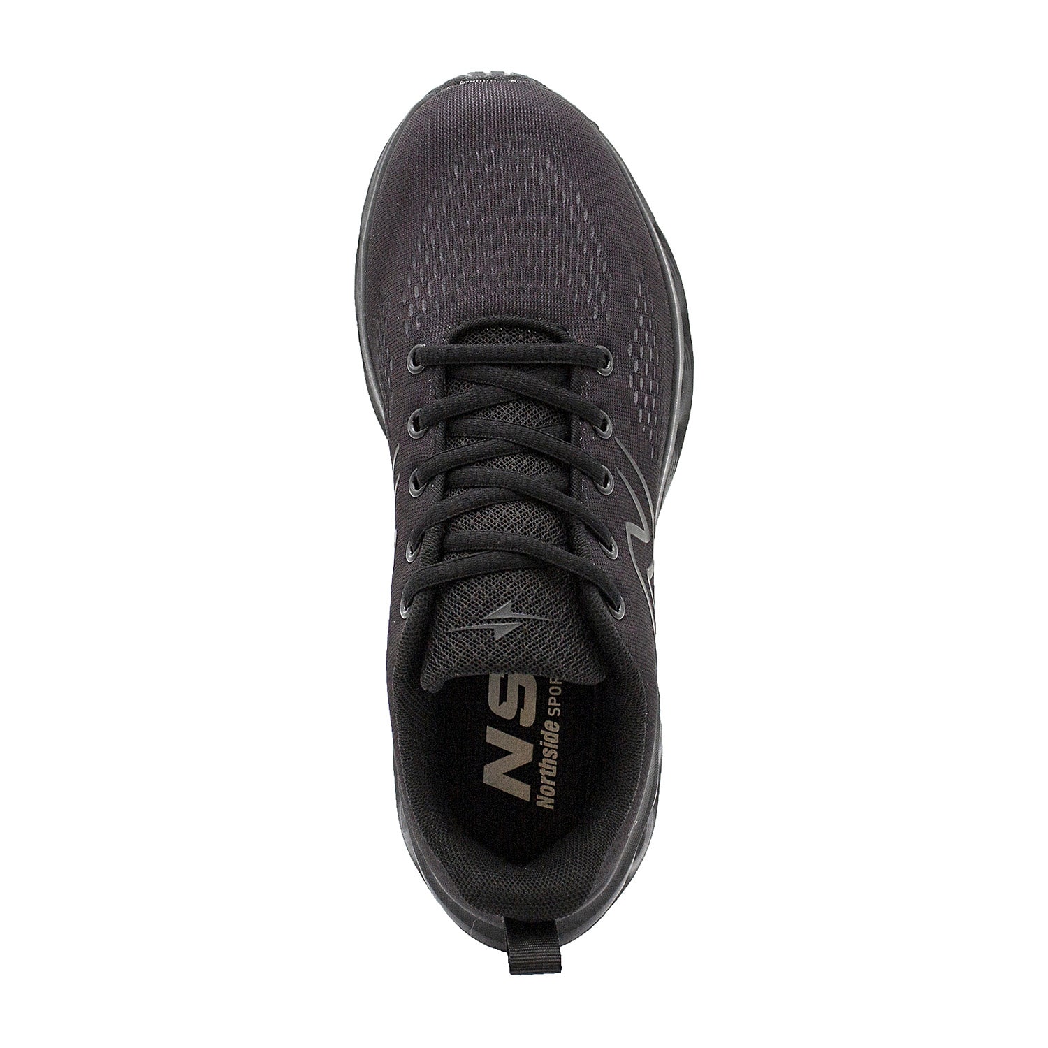 NSD Cascade Ii Womens Running Shoes
