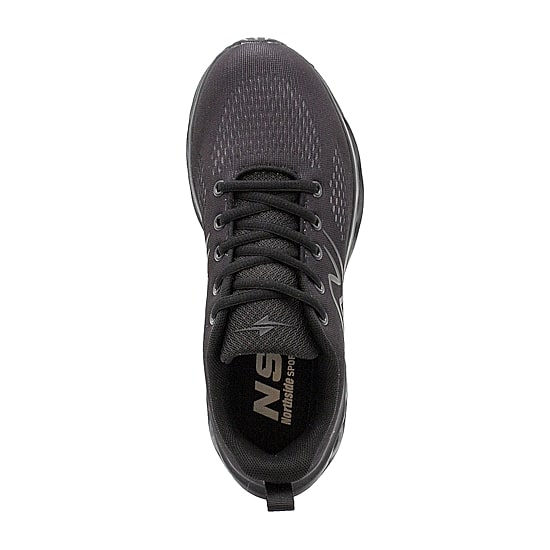 NSD Cascade Ii Womens Running Shoes