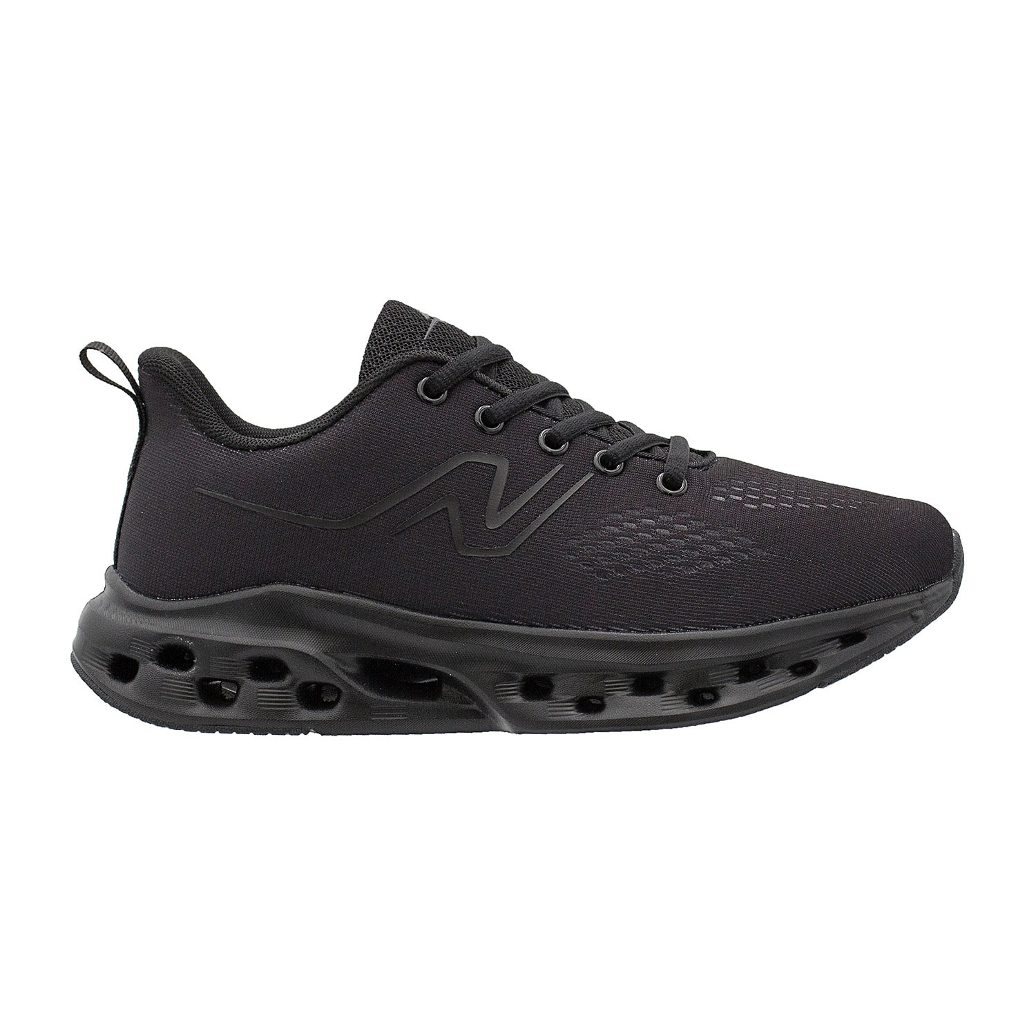 NSD Cascade Ii Womens Running Shoes