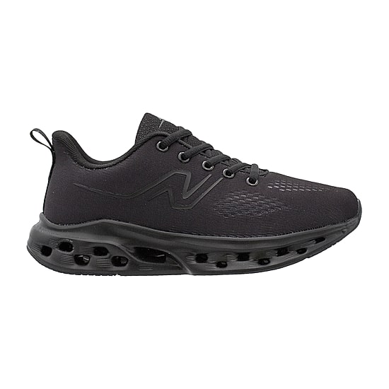 NSD Cascade Ii Womens Running Shoes