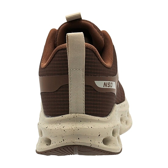 NSD Echo Flow Run 2 Womens Running Shoes