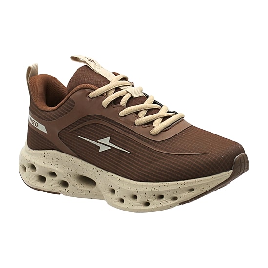 NSD Echo Flow Run 2 Womens Running Shoes