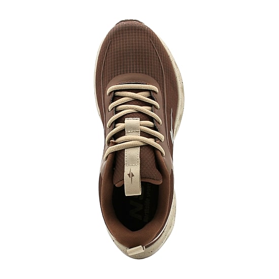 NSD Echo Flow Run 2 Womens Running Shoes