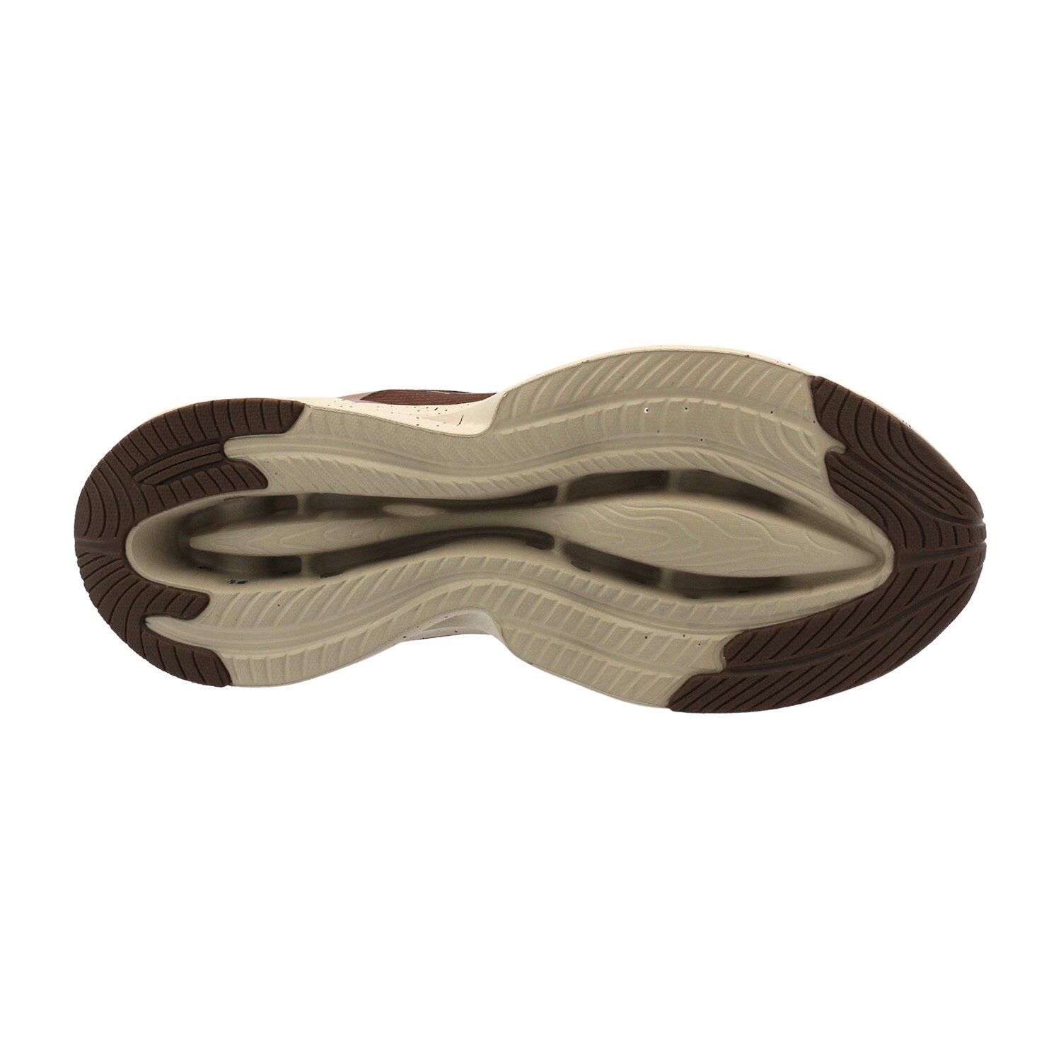 NSD Echo Flow Run 2 Womens Walking Shoes