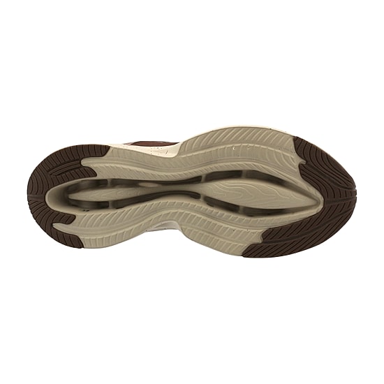 NSD Echo Flow Run 2 Womens Running Shoes
