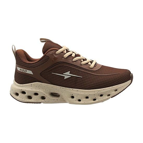 NSD Echo Flow Run 2 Womens Running Shoes