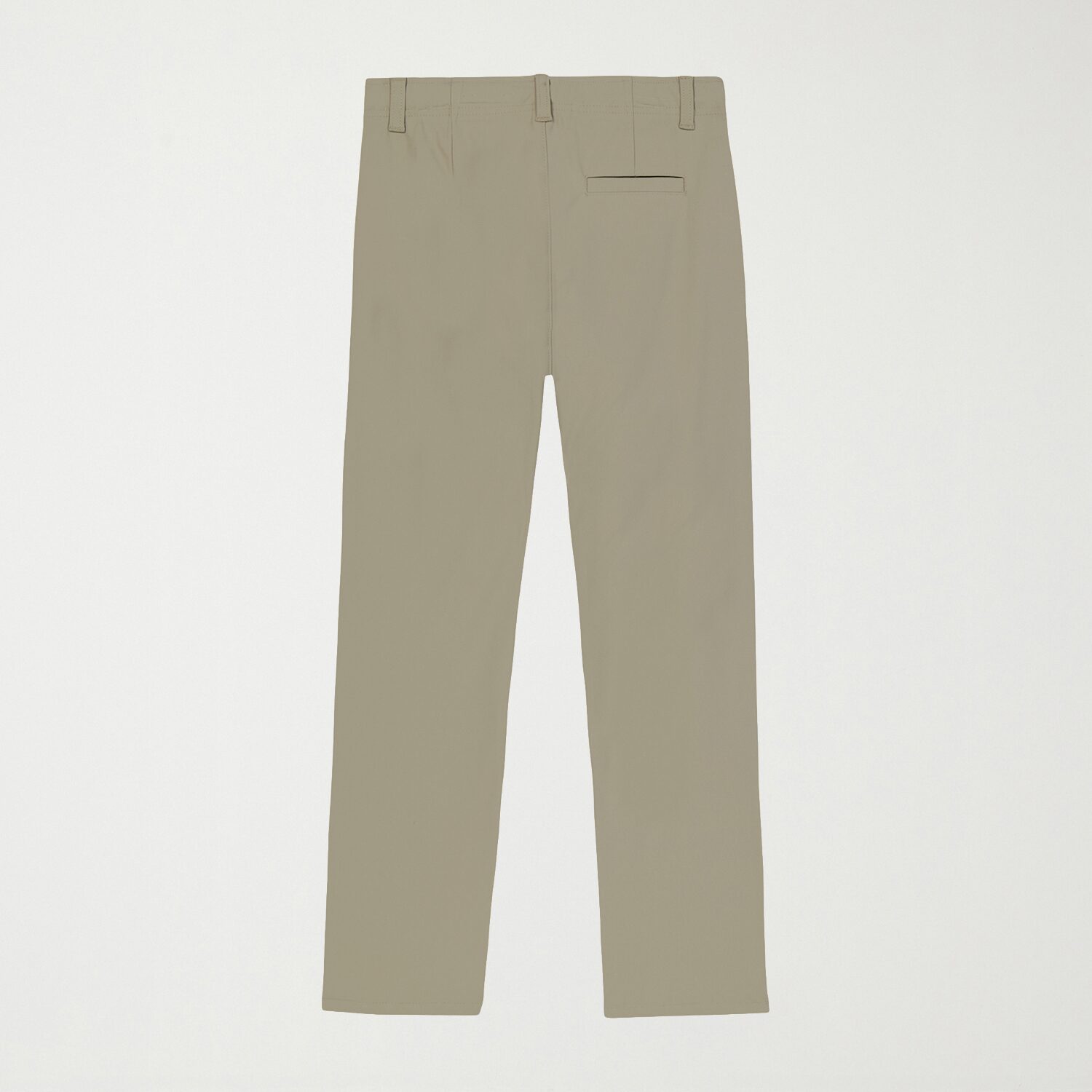 IZOD Little & Big Kid Boys Straight Regular Fit Flat Front Pant
