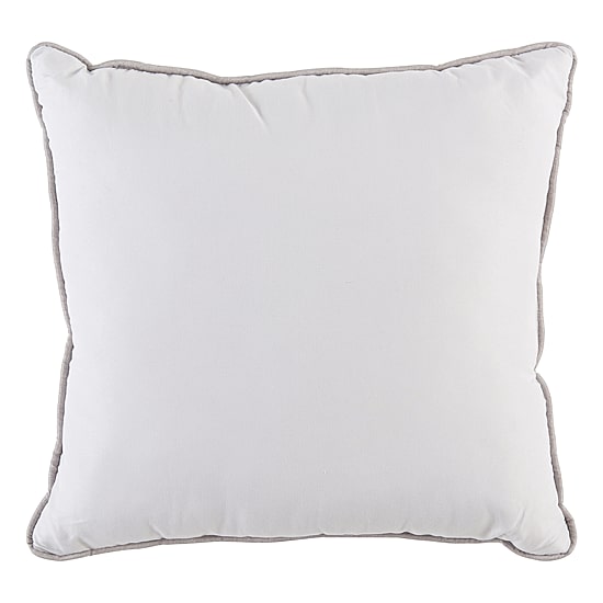 Eden & Oak Tyler 10-pc. Geometric Embroidered Comforter Set