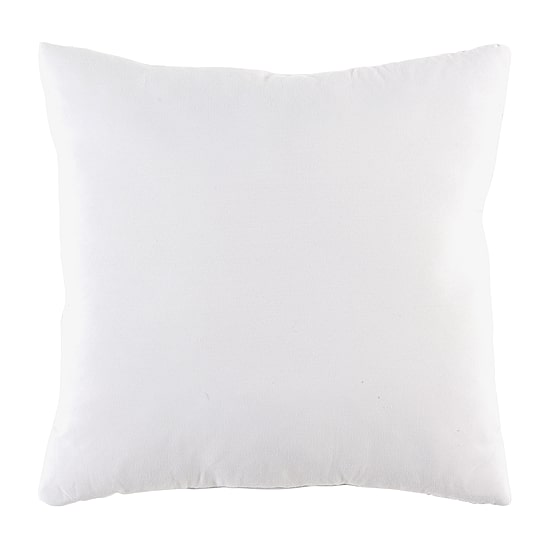 Eden & Oak Tyler 10-pc. Geometric Embroidered Comforter Set