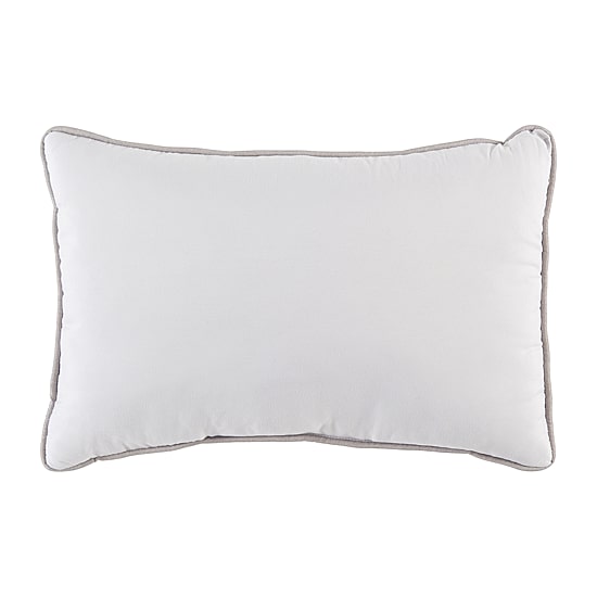 Eden & Oak Tyler 10-pc. Geometric Embroidered Comforter Set