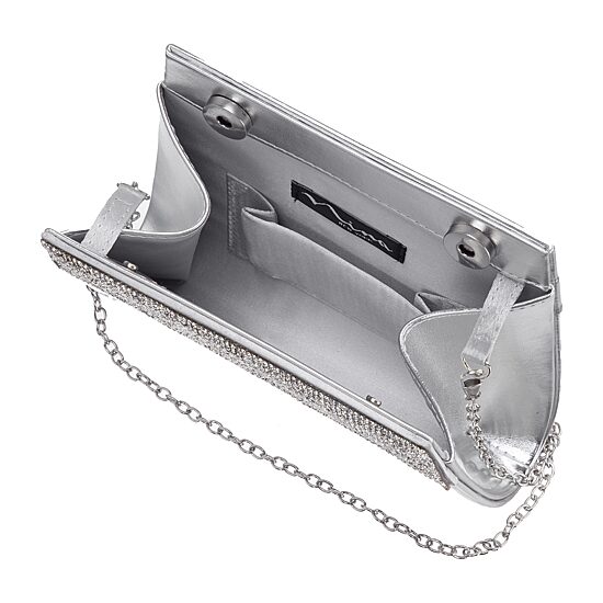 I. Miller Angela Clutch