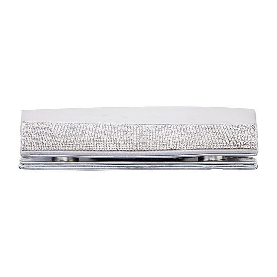 I. Miller Angela Clutch
