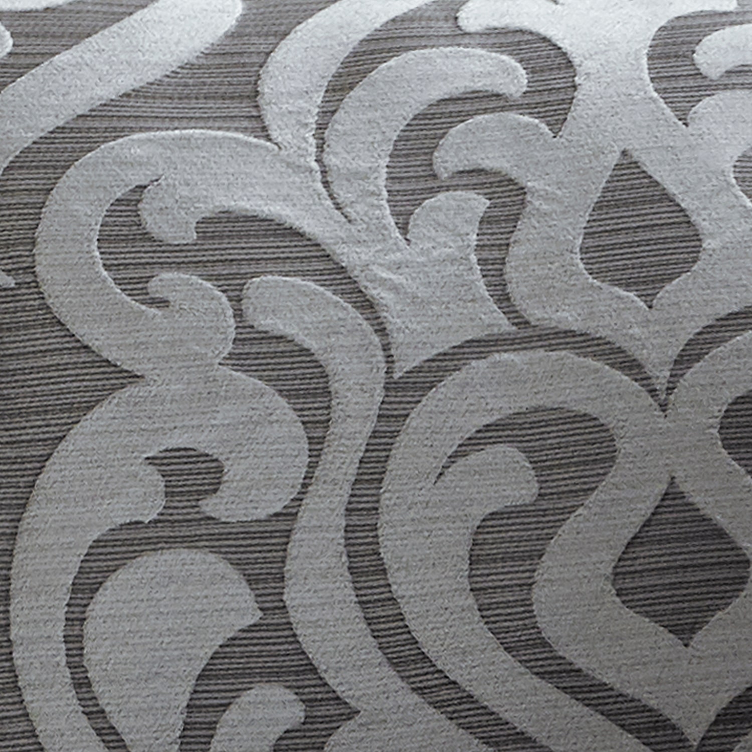 Queen Street Lafayette 3-pc. Duvet Cover Set