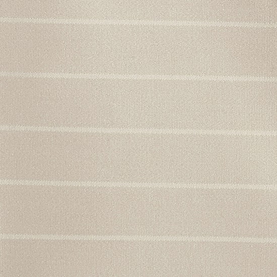 Liz Claiborne 600tc Cotton Sateen Dobby Stripe Wrinkle Free Pillowcases