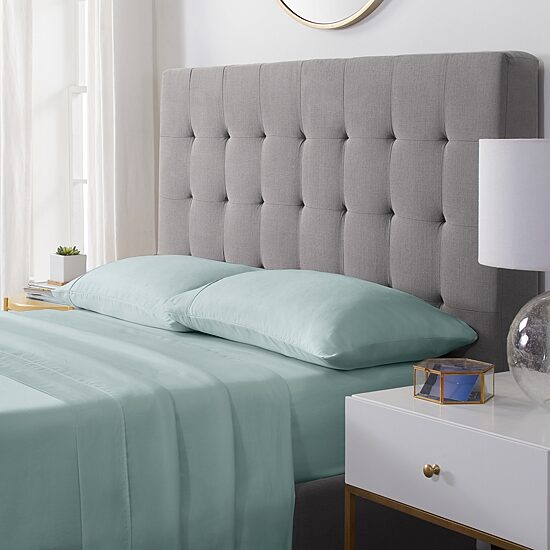 Serta® X Comfort Cotton Rich 500tc Wrinkle Resistant Sheet Set