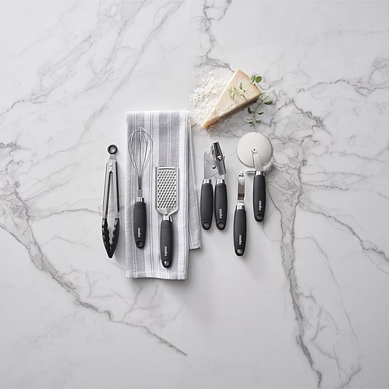 Cooks 6-pc. Multi Gadget Set