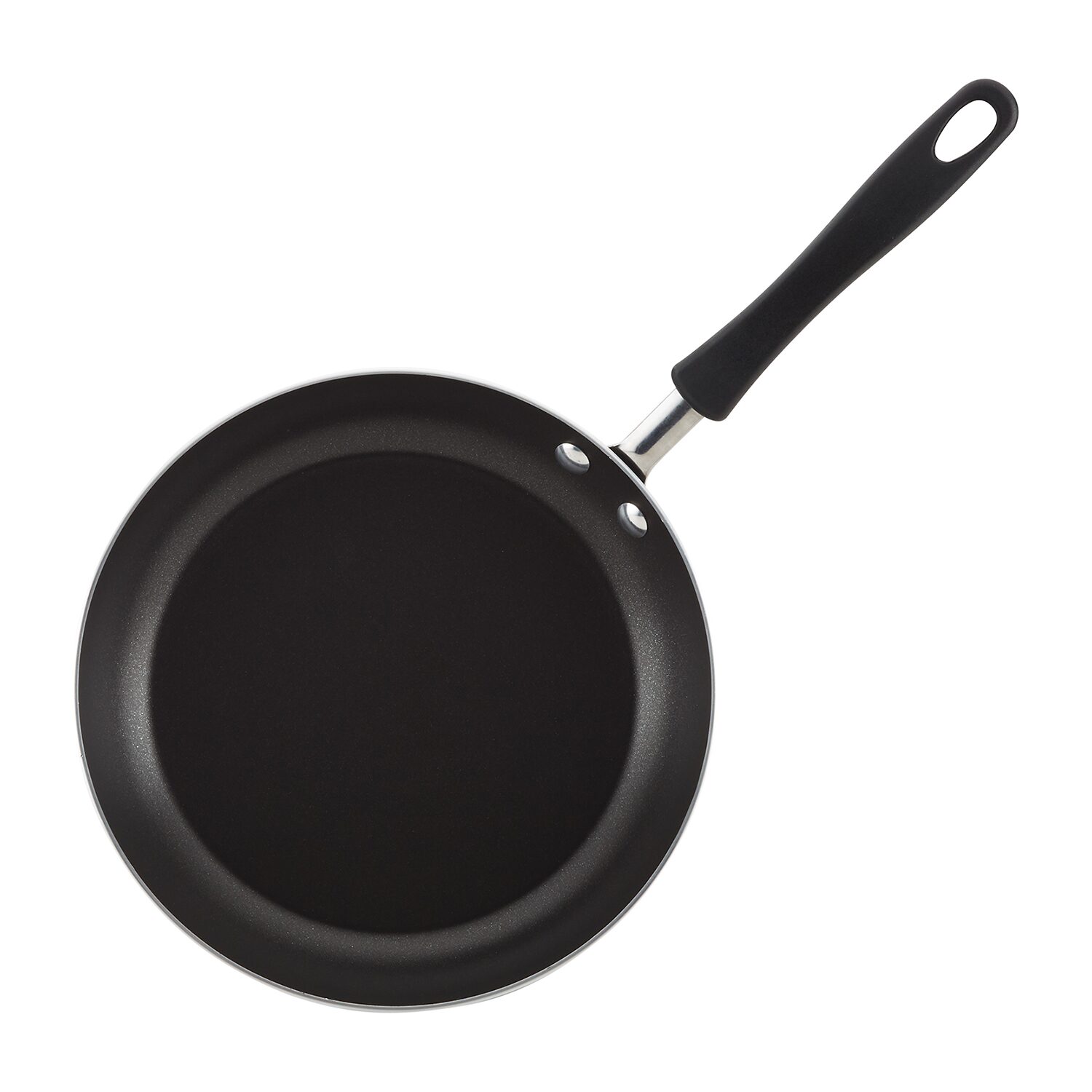 Farberware Cookstart DiamondMax 2-pc. Non-Stick Frying Pan