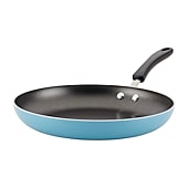 Farberware Cookstart DiamondMax 12" Frying Pan