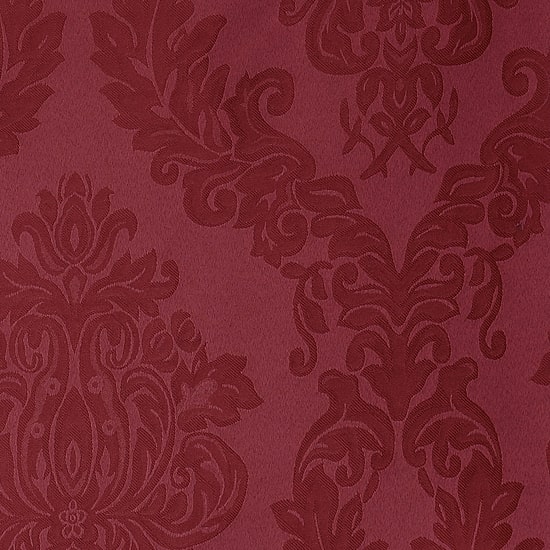 Elrene Home Fashions Barcelona Jacquard Damask Tablecloth