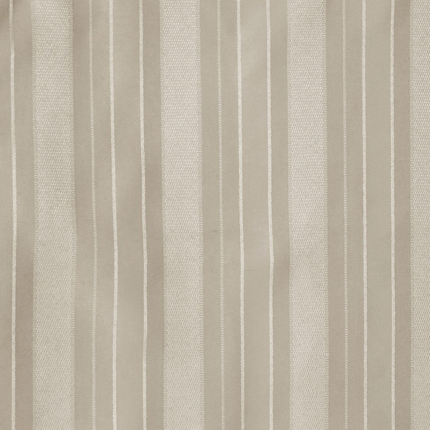 Threadmade Denley Stripe Jacquard Tablecloth