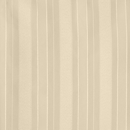 Threadmade Denley Stripe Jacquard Tablecloth