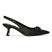 jcpenney dress shoes for ladies Women's Dress Shoes Comfort Shoes - Shoes