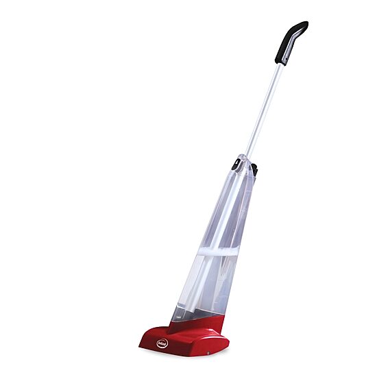 Ewbank Standard 2.5 Liter Tank Shampooer