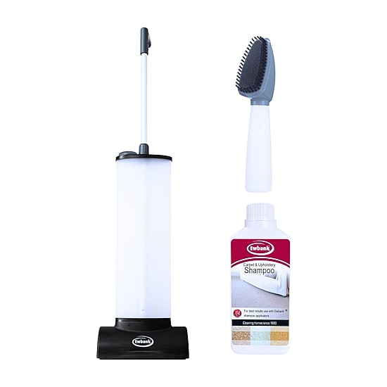 Ewbank Compact 2 Liter Tank Shampooer