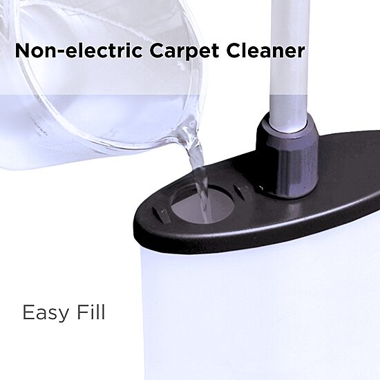 Ewbank Compact 2 Liter Tank Shampooer