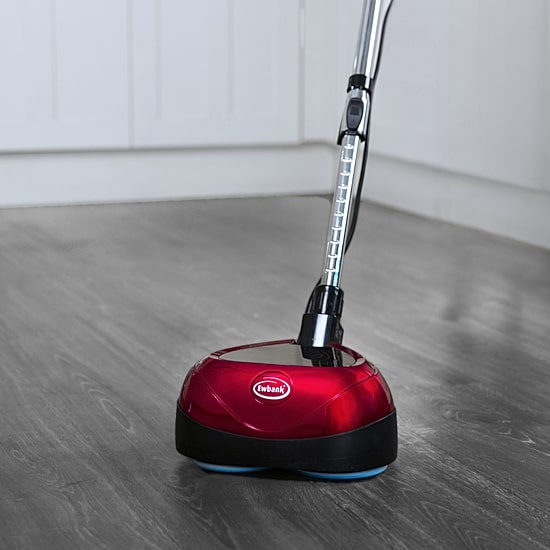 Ewbank Multi Use Polisher