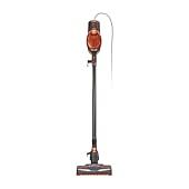 Shark® Rocket™  Ultra-Light Stick Vacuum Cleaner
