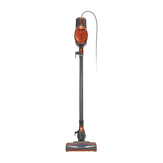 Shark® Rocket™  Ultra-Light Stick Vacuum Cleaner