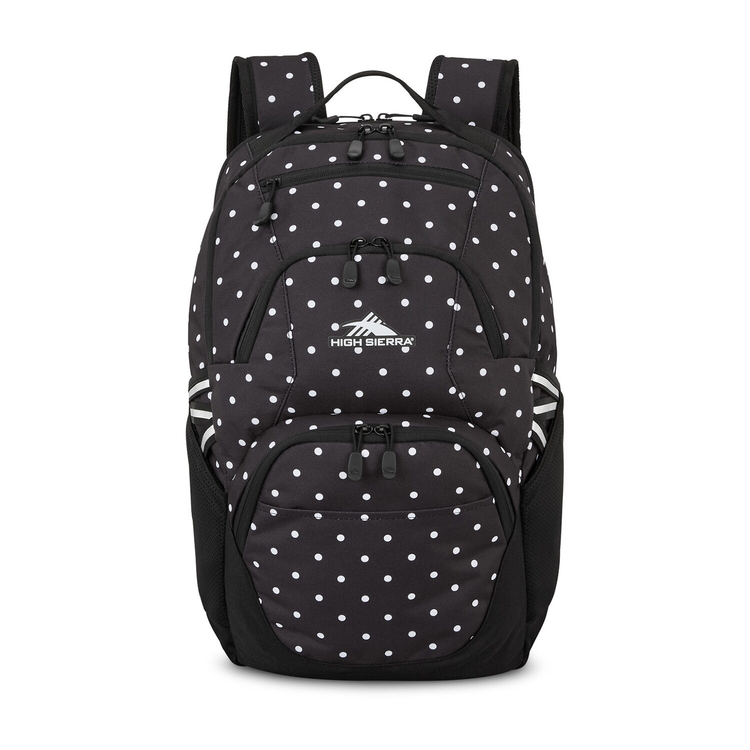 High Sierra Swoop SG Adult Backpack
