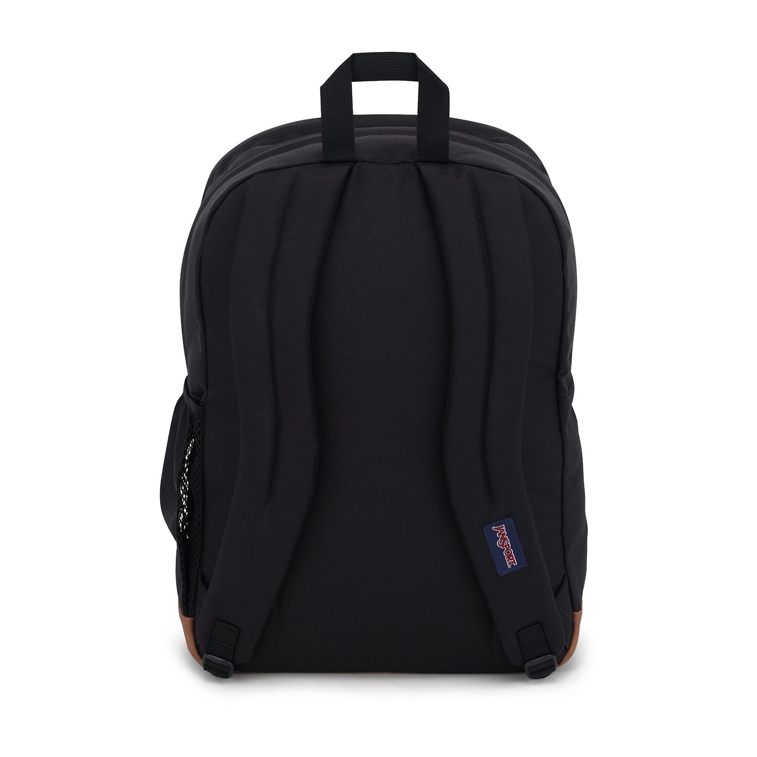 JanSport Cool Student Backpack