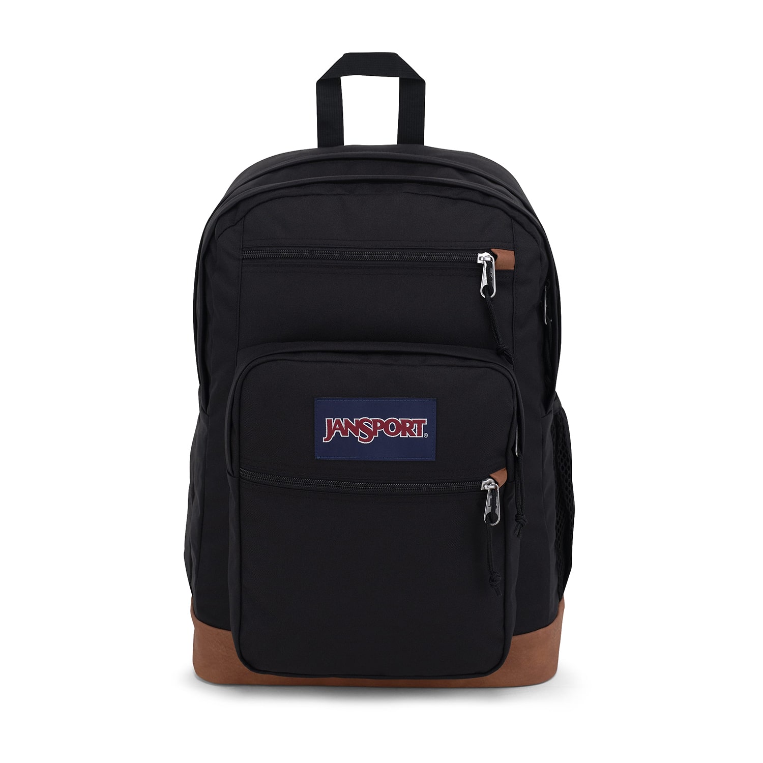 JanSport Cool Student Backpack