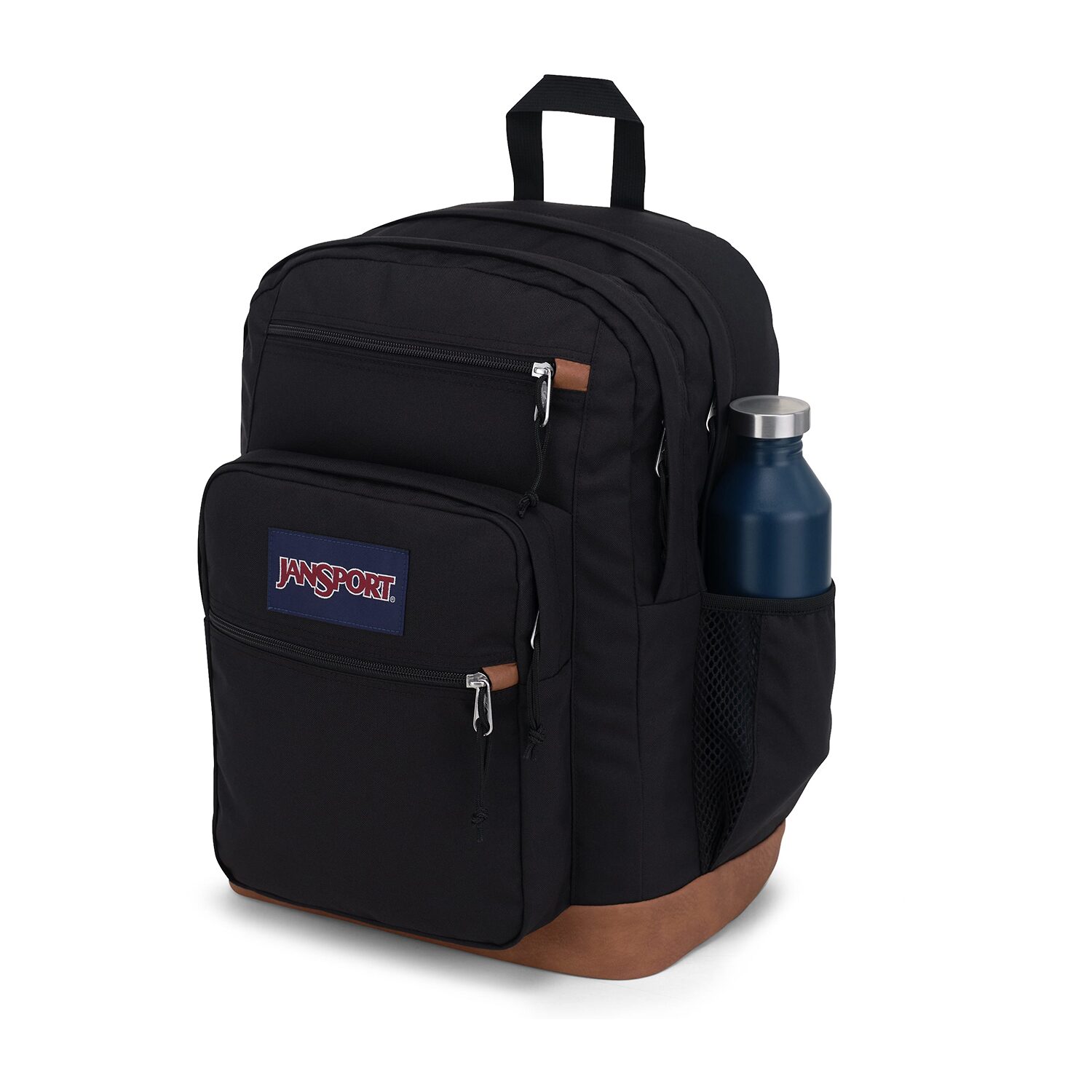 JanSport Cool Student Backpack