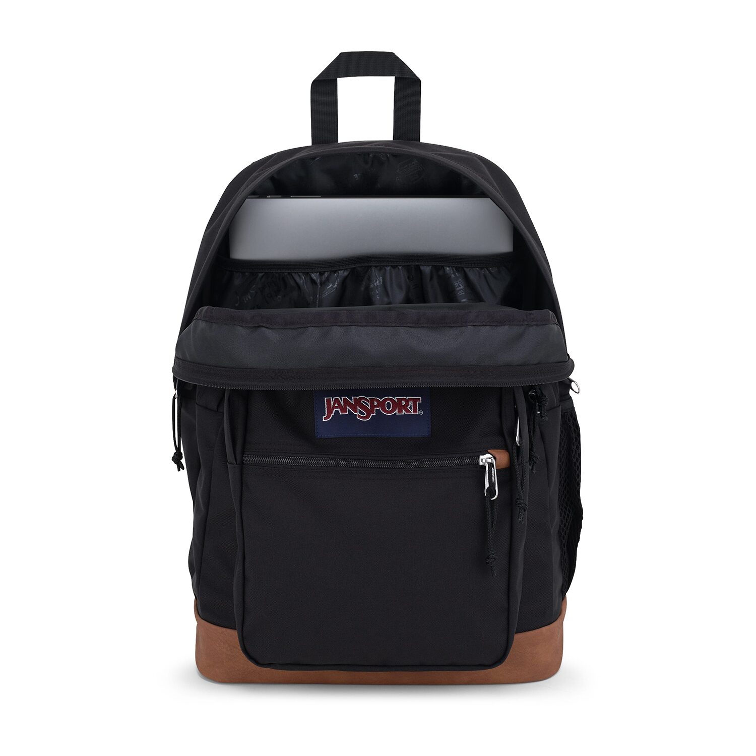 JanSport Cool Student Backpack