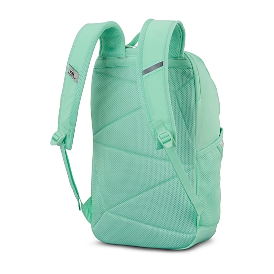 High Sierra Swoop SG Adult Backpack