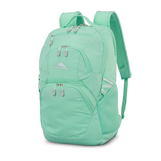 High Sierra Swoop SG Adult Backpack