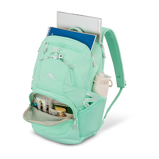 High Sierra Swoop SG Adult Backpack