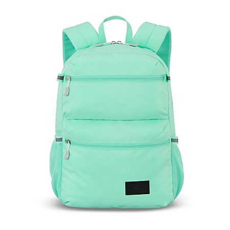 gregory backpack amber 28 Mountain Products Liter Women's Backpack, Teal Grey, One Size Sporting Goods type:just reel seat as a component Salty Field hugging system provides support Ideas Jansport Painting A