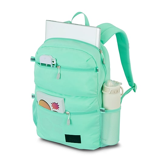 High Sierra Everclass Unisex Adult Backpack