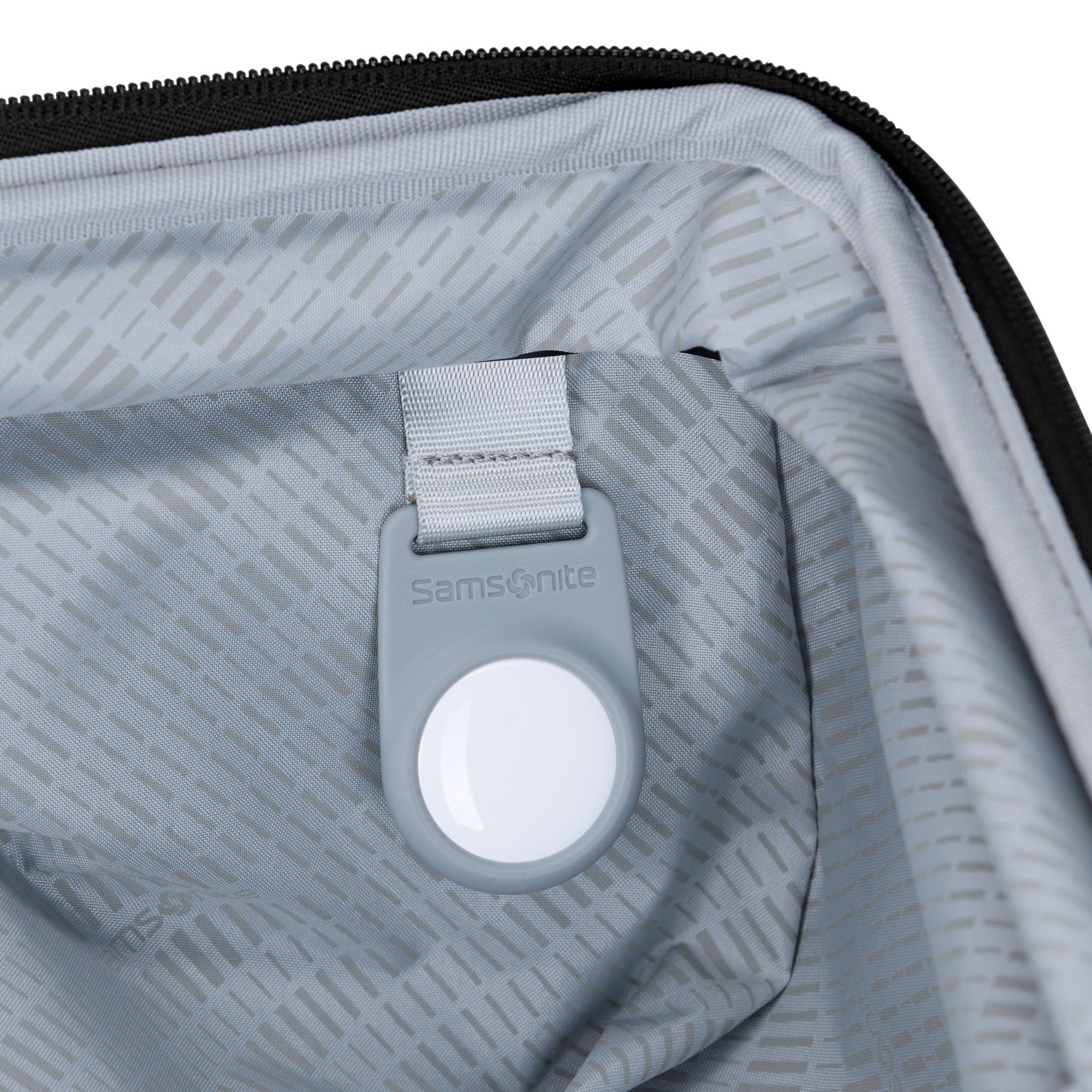 Samsonite Opto 4 20 Inch Hardside Carry-On Spinner Luggage