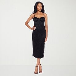 cocktail & party dresses jcpenney Juniors' Cocktail Dresses
