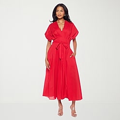 jcpenney formal dresses for weddings Formal Gowns Jcpenney Plus Size Wedding Dresses Jcpenney 2025 Jcpenney  Evening Dresses Plus Size Jcpenney Wedding Dress Jcpenney Mother Of The  Groom Dresses