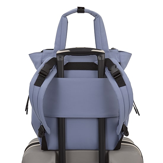 Nojo Diaper Bag