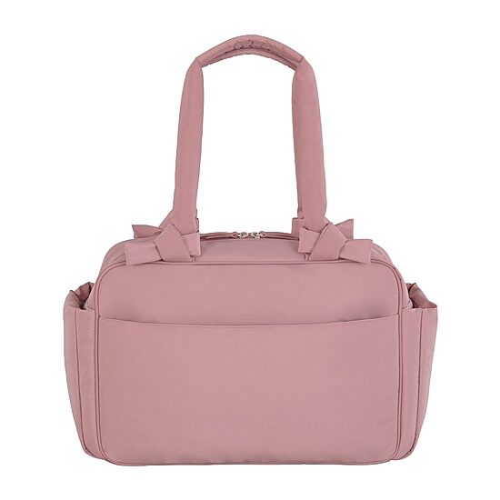 motherhood.® Diaper Bag